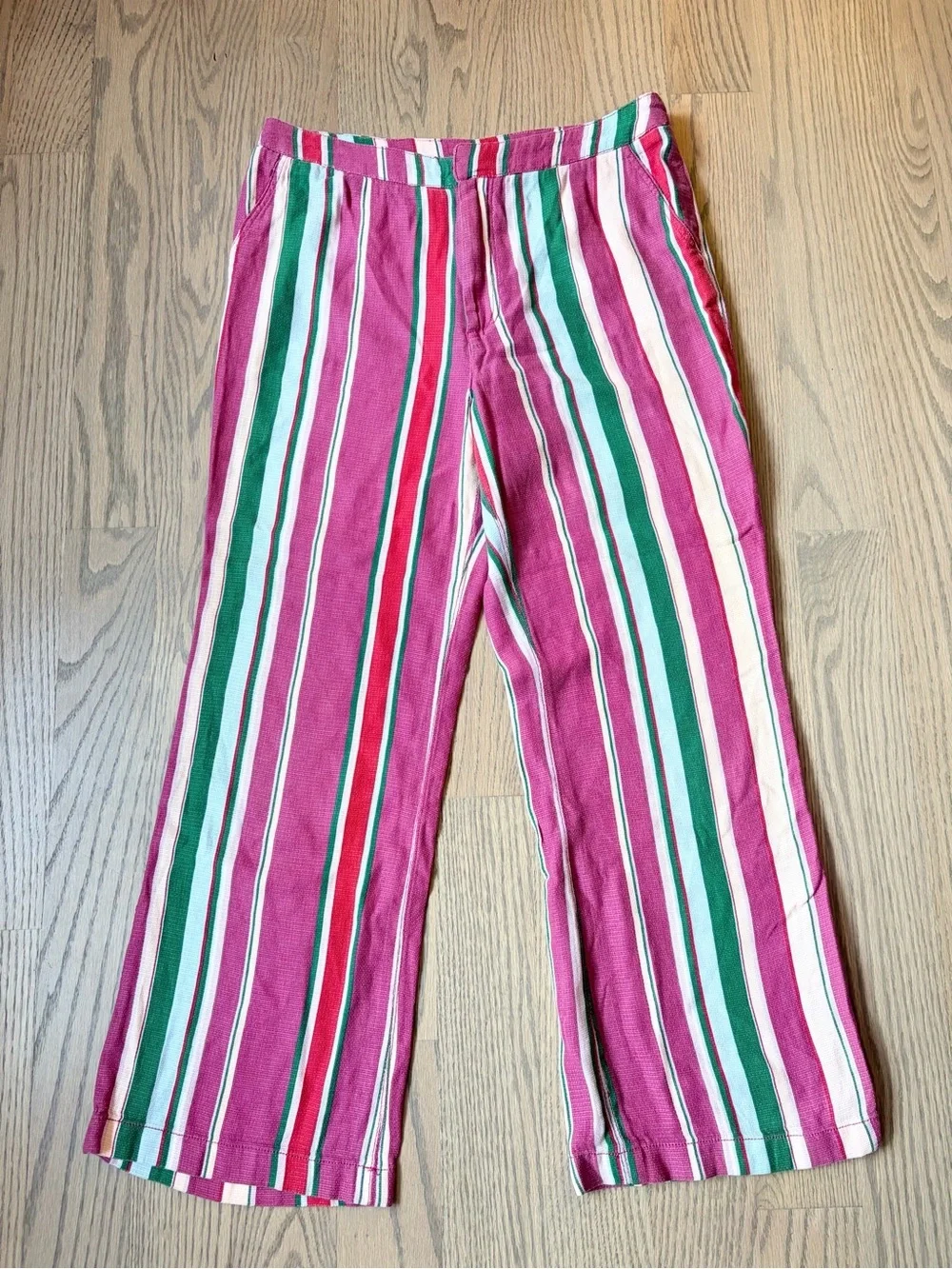 Free People excellent size